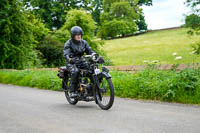 Vintage-motorcycle-club;eventdigitalimages;no-limits-trackdays;peter-wileman-photography;vintage-motocycles;vmcc-banbury-run-photographs